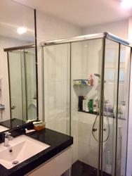 Butterworth 8 (D15), Condominium #153283602